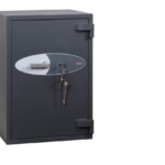 Phoenix Cosmos HS9073K Brandwerende geldkluizen MustangSafes