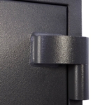 Phoenix Cosmos HS9073K Brandwerende geldkluizen MustangSafes