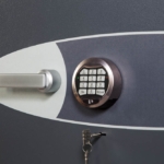 Phoenix Cosmos HS9074E Brandwerende geldkluizen MustangSafes