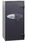 Phoenix Cosmos HS9074K Brandwerende geldkluizen MustangSafes