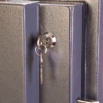 Phoenix Cosmos HS9074K Brandwerende geldkluizen MustangSafes