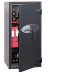 Phoenix Cosmos HS9074K Brandwerende geldkluizen MustangSafes