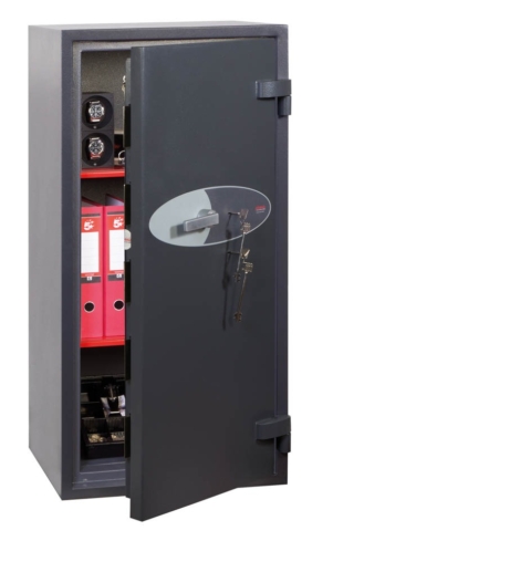 Phoenix Cosmos HS9074K Brandwerende geldkluizen MustangSafes