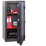 Phoenix Cosmos HS9074K Brandwerende geldkluizen MustangSafes