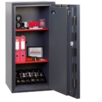 Phoenix Cosmos HS9074K Brandwerende geldkluizen MustangSafes
