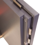 Phoenix Cosmos HS9074K Brandwerende geldkluizen MustangSafes