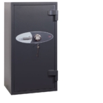Phoenix Planet HS6075E Brandwerende geldkluizen MustangSafes