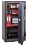 Phoenix Cosmos HS9075E Brandwerende geldkluizen MustangSafes