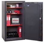 Phoenix Planet HS6075E Brandwerende geldkluizen MustangSafes