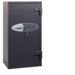 Phoenix Cosmos HS9075K Brandwerende geldkluizen MustangSafes
