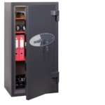 Phoenix Cosmos HS9075K Brandwerende geldkluizen MustangSafes