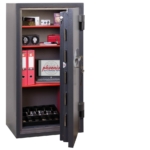 Phoenix Cosmos HS9075K Brandwerende geldkluizen MustangSafes