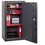 Phoenix Cosmos HS9075K Brandwerende geldkluizen MustangSafes