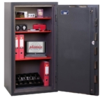 Phoenix Cosmos HS9075K Brandwerende geldkluizen MustangSafes
