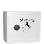MustangSafes MSD-B 500 Privékluizen MustangSafes