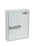 Phoenix KC0601E Sleutelkast Sleutelkastjes MustangSafes