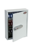 Phoenix KC0601E Sleutelkast Sleutelkastjes MustangSafes