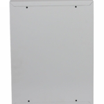 Phoenix KC0603K Sleutelkast Sleutelkastjes MustangSafes
