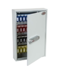 Phoenix KC0602E Sleutelkast Sleutelkastjes MustangSafes