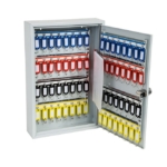 Phoenix KC0602E Sleutelkast Sleutelkastjes MustangSafes