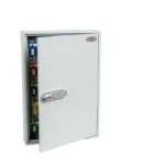 Phoenix KC0603E Sleutelkast Sleutelkastjes MustangSafes