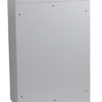 Phoenix KC0604E Sleutelkast Sleutelkastjes MustangSafes