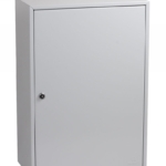 Phoenix KC0605K Sleutelkast Sleutelkastjes MustangSafes
