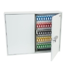 Phoenix KC0606E Sleutelkast Sleutelkastjes MustangSafes