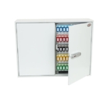 Phoenix KC0607E Sleutelkast Sleutelkastjes MustangSafes