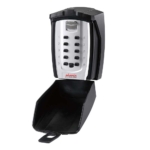 Phoenix KS0003C Sleutelkluisje Sleutelkastjes MustangSafes