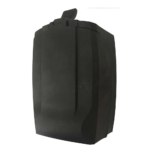Phoenix KS0003C Sleutelkluisje Sleutelkastjes MustangSafes
