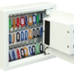 Phoenix KS0031E Sleutelkast Sleutelkastjes MustangSafes
