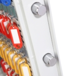 Phoenix KS0031E Sleutelkast Sleutelkastjes MustangSafes