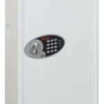 Phoenix KS0033E Sleutelkast Sleutelkastjes MustangSafes