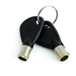 Phoenix KS0033E Sleutelkast Sleutelkastjes MustangSafes