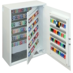 Phoenix KS0034E Sleutelkast Sleutelkastjes MustangSafes