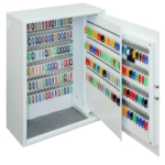 Phoenix KS0034E Sleutelkast Sleutelkastjes MustangSafes