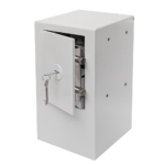 Keysecuritybox KSB101 Afstortkluizen MustangSafes