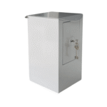 KeySecurityBox Regenkap KSB101, 2, 3 Optionele accessoires MustangSafes