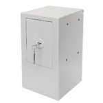 Keysecuritybox KSB101 Afstortkluizen MustangSafes