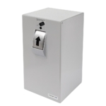 Keysecuritybox KSB101 Afstortkluizen MustangSafes