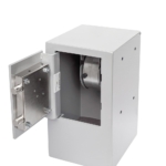 Keysecuritybox KSB101 Afstortkluizen MustangSafes