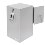Keysecuritybox KSB101 Afstortkluizen MustangSafes