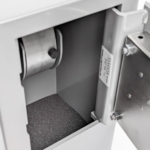 Keysecuritybox KSB102 Afstortkluizen MustangSafes