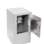 Keysecuritybox KSB102 Afstortkluizen MustangSafes