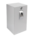 Keysecuritybox KSB102A extra pantser Afstortkluizen MustangSafes