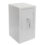Keysecuritybox KSB103XL Afstortkluizen MustangSafes