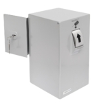 Keysecuritybox KSB103XL Afstortkluizen MustangSafes