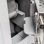 Keysecuritybox KSB103A extra pantser Afstortkluizen MustangSafes