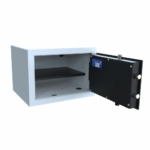 Lips Alcazar S2-25-EL Privékluizen MustangSafes